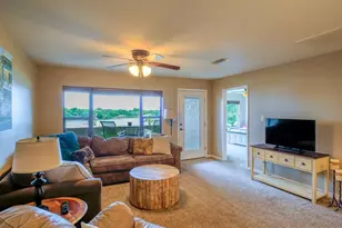 604 Highcrest Dr, Granite Shoals, TX 78654 - Photo 3