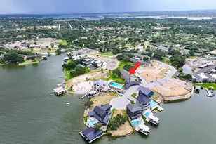 604 Highcrest Dr, Granite Shoals, TX 78654 - Photo 17