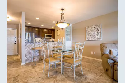 604 Highcrest Drive, Granite Shoals, TX 78654 - Photo 5