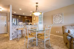 604 Highcrest Dr, Granite Shoals, TX 78654 - Photo 5