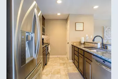 604 Highcrest Drive, Granite Shoals, TX 78654 - Photo 7