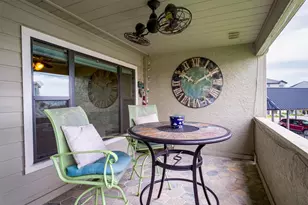 604 Highcrest Dr, Granite Shoals, TX 78654 - Photo 19