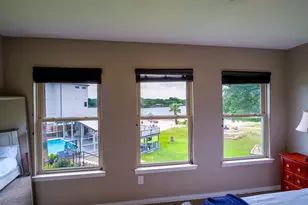 604 Highcrest Dr, Granite Shoals, TX 78654 - Photo 11