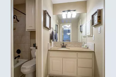 604 Highcrest Drive, Granite Shoals, TX 78654 - Photo 13