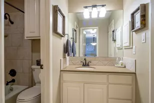 604 Highcrest Dr, Granite Shoals, TX 78654 - Photo 13