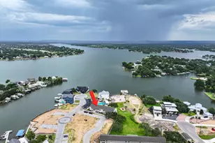 604 Highcrest Dr, Granite Shoals, TX 78654 - Photo 15