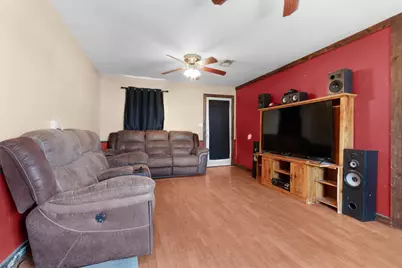 405 E Brier Lane, Burnet, TX 78611 - Photo 9