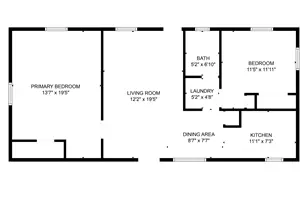 405 E Brier Ln, Burnet, TX 78611 - Photo 13