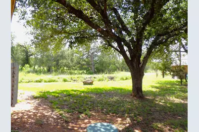 1213 Willow Dr, Kingsland, TX 78639 - Photo 13
