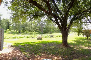 1213 Willow Dr, Kingsland, TX 78639 - Photo 13