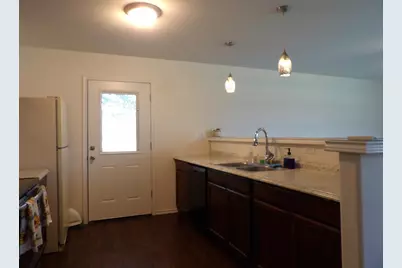 1213 Willow Dr, Kingsland, TX 78639 - Photo 9