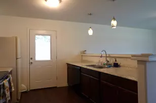 1213 Willow Dr, Kingsland, TX 78639 - Photo 9