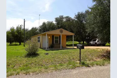 1213 Willow Dr, Kingsland, TX 78639 - Photo 1