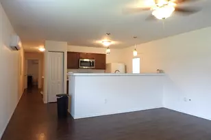 1213 Willow Dr, Kingsland, TX 78639 - Photo 7