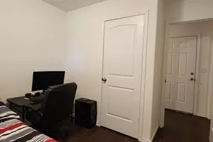 1213 Willow Dr, Kingsland, TX 78639 - Photo 11