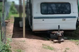 704A Anson Dr, Kingsland, TX 78639 - Photo 3