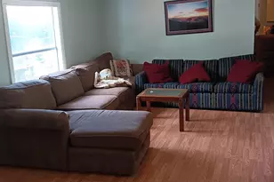 704A Anson Dr, Kingsland, TX 78639 - Photo 7