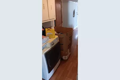 704A Anson Drives, Kingsland, TX 78639 - Photo 15