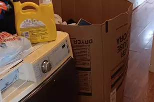 704A Anson Dr, Kingsland, TX 78639 - Photo 15