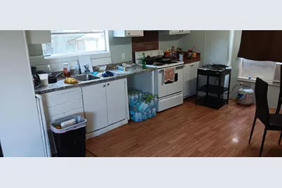 704A Anson Drives, Kingsland, TX 78639 - Photo 5