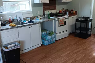 704A Anson Dr, Kingsland, TX 78639 - Photo 5