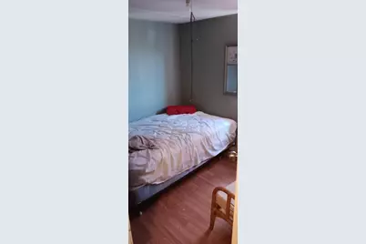 704A Anson Drives, Kingsland, TX 78639 - Photo 11