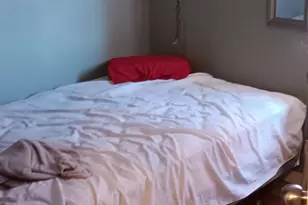 704A Anson Dr, Kingsland, TX 78639 - Photo 11