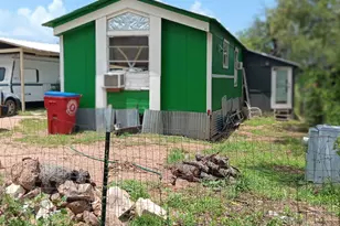 704A Anson Dr, Kingsland, TX 78639 - Photo 1