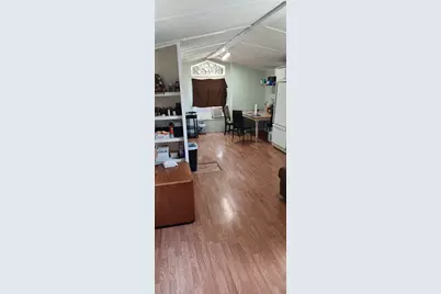 704A Anson Drives, Kingsland, TX 78639 - Photo 9