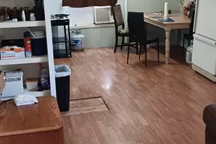 704A Anson Dr, Kingsland, TX 78639 - Photo 9