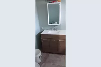 704A Anson Drives, Kingsland, TX 78639 - Photo 13