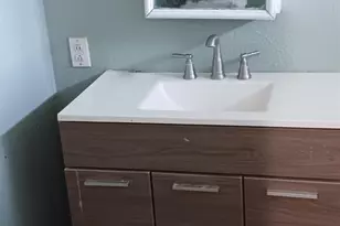 704A Anson Dr, Kingsland, TX 78639 - Photo 13