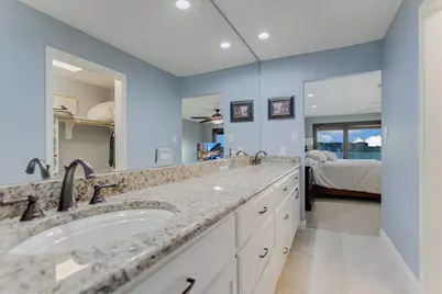 510 Lucy Ln., Horseshoe Bay, TX 78657 - Photo 15