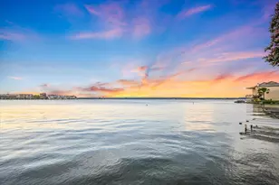 510 Lucy Ln, Horseshoe Bay, TX 78657 - Photo 23