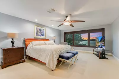 510 Lucy Ln., Horseshoe Bay, TX 78657 - Photo 11