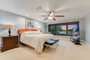 510 Lucy Ln, Horseshoe Bay, TX 78657 - Photo 11