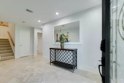 510 Lucy Ln., Horseshoe Bay, TX 78657 - Photo 3