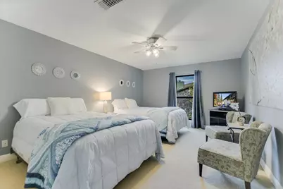 510 Lucy Ln., Horseshoe Bay, TX 78657 - Photo 19