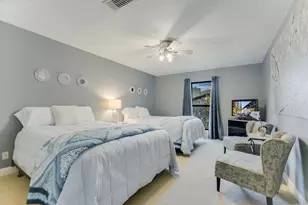 510 Lucy Ln, Horseshoe Bay, TX 78657 - Photo 19