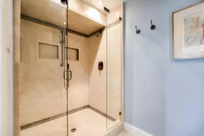 510 Lucy Ln., Horseshoe Bay, TX 78657 - Photo 13