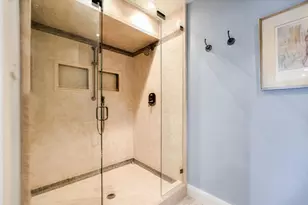 510 Lucy Ln, Horseshoe Bay, TX 78657 - Photo 13