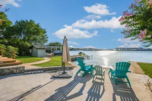 510 Lucy Ln, Horseshoe Bay, TX 78657 - Photo 21