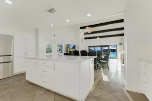 510 Lucy Ln, Horseshoe Bay, TX 78657 - Photo 9