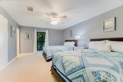 510 Lucy Ln., Horseshoe Bay, TX 78657 - Photo 17