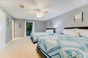 510 Lucy Ln, Horseshoe Bay, TX 78657 - Photo 17