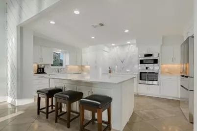 510 Lucy Ln., Horseshoe Bay, TX 78657 - Photo 7