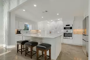 510 Lucy Ln, Horseshoe Bay, TX 78657 - Photo 7