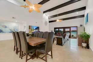 510 Lucy Ln, Horseshoe Bay, TX 78657 - Photo 5