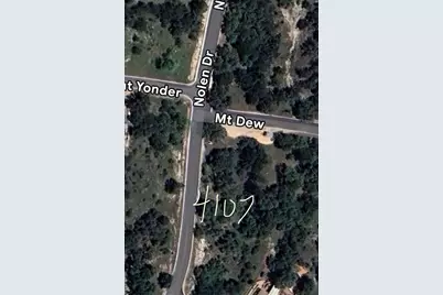 Lot 4107 Clayton Nolen, Horseshoe Bay, TX 78657 - Photo 5