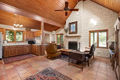 556 Cliff View Loop, Harper, TX 78631 - Photo 21